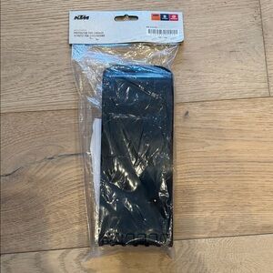 NWT-KTM Protector for Linkage